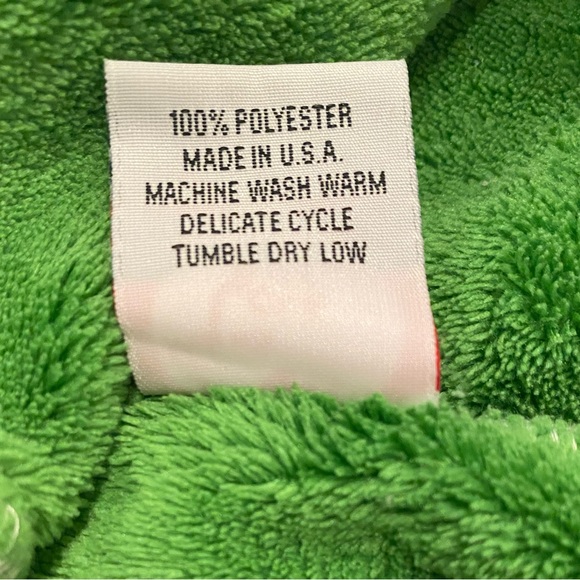 Two for $25 Fluffy PJ Shorts by Made with Love and Kisses - Picture 10 of 12